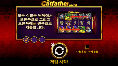 사파리 킹